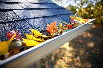 Roofing Company Medford, MA