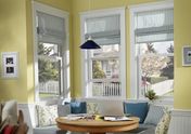 Replacement Windows Medford, MA