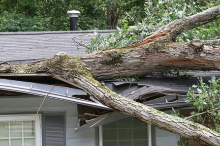 Roof Repair Medford, MA
